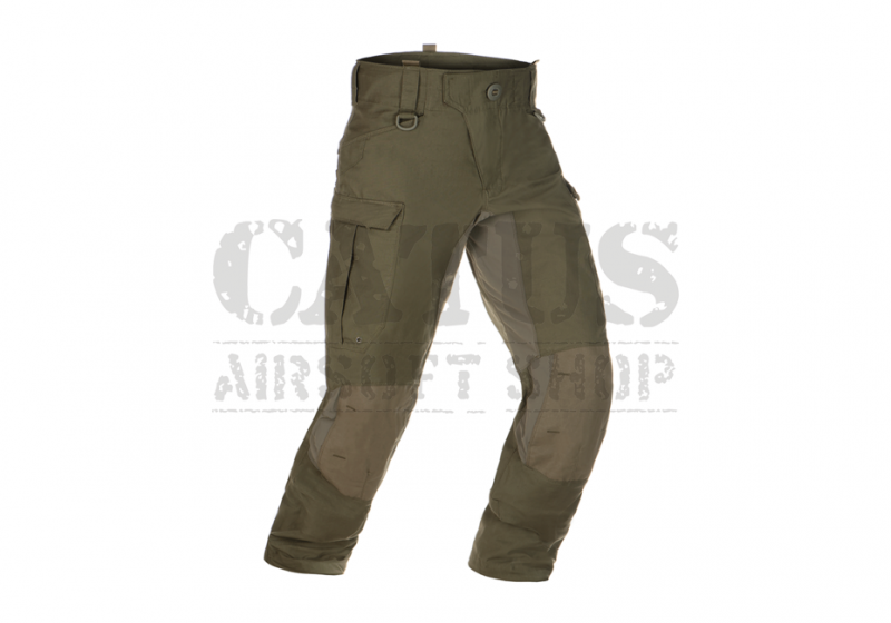 Pants Mk.II Operator Combat Clawgear RAL7013 29/32
