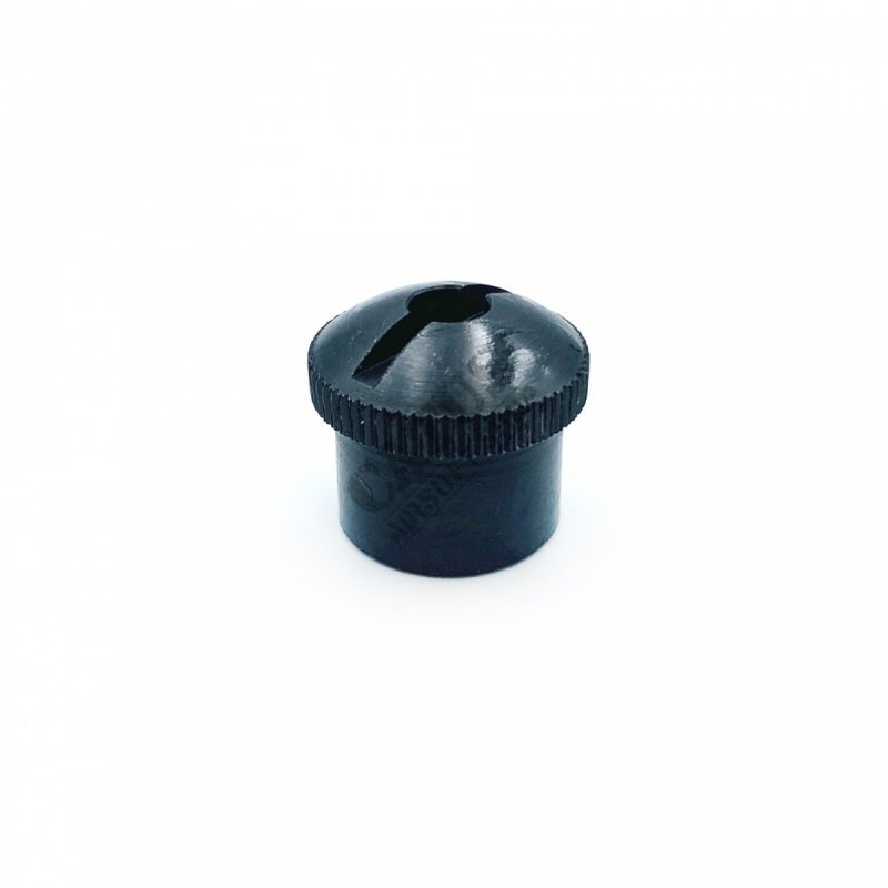 Airsoft sight mounting nut EPeS Airsoft  