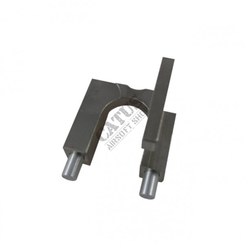 Airsoft m-block for M4 Airsoft Parts  