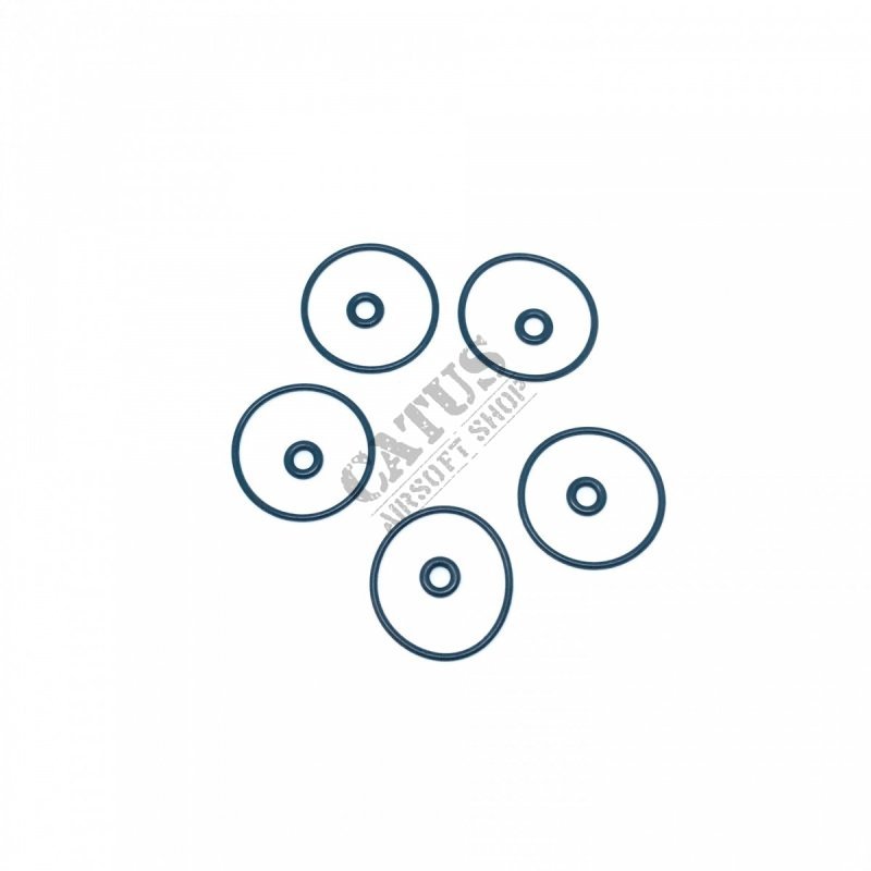 Airsoft o-ring set for AR15 EPeS Airsoft  