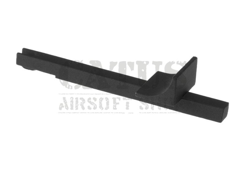 Airsoft mandrel strut for L96 Well  