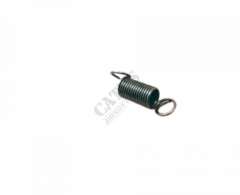Airsoft tappet plate spring AR15 for AEG Retro Arms  