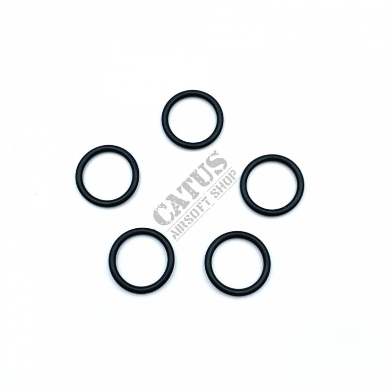 Airsoft gasket set for AEG piston head thick EPeS Airsoft  