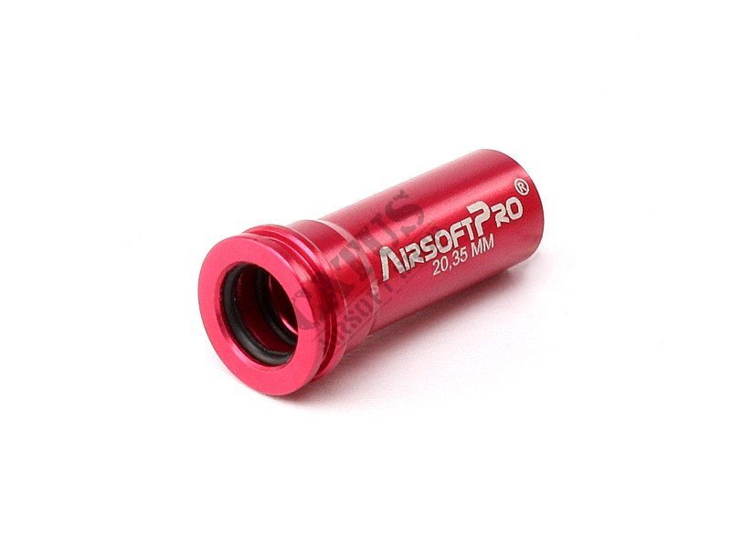Airsoft nozzle 20,35mm for MP5 AirsoftPro  