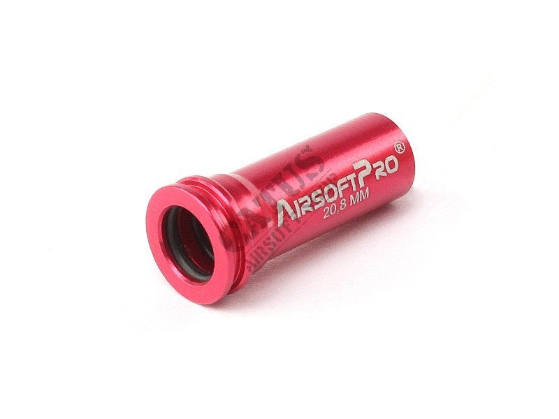 Airsoft nozzle 20,8mm for AK AirsoftPro  