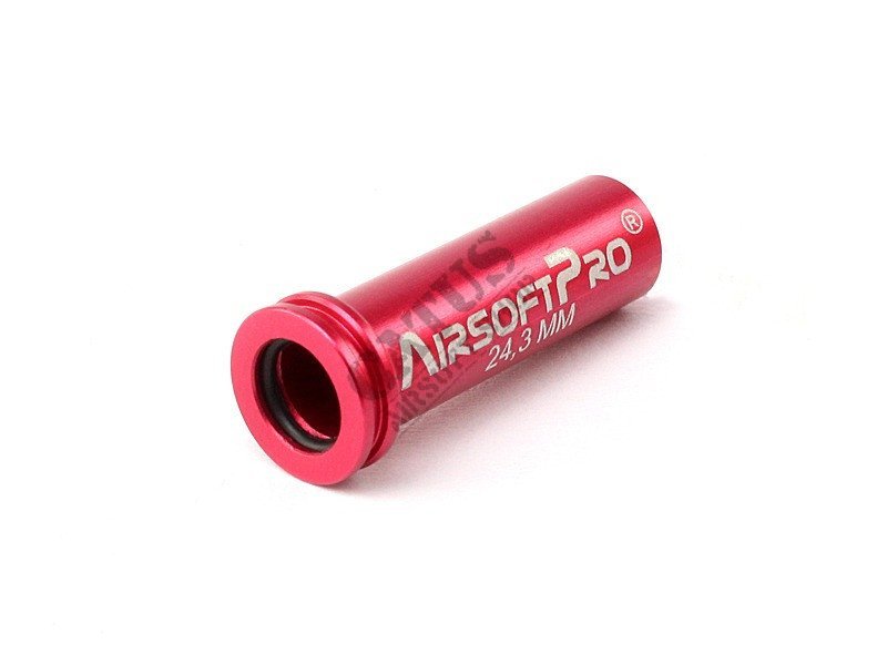 Airsoft nozzle 24,3mm for G36 AirsoftPro  
