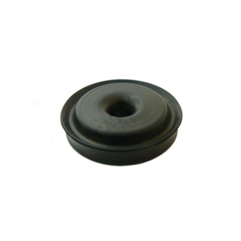 Airsoft cylinder head silent impact pad Airsoft Parts  