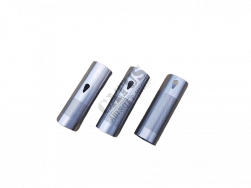 Airsoft cylinder CNC TYPE D Retro Arms  