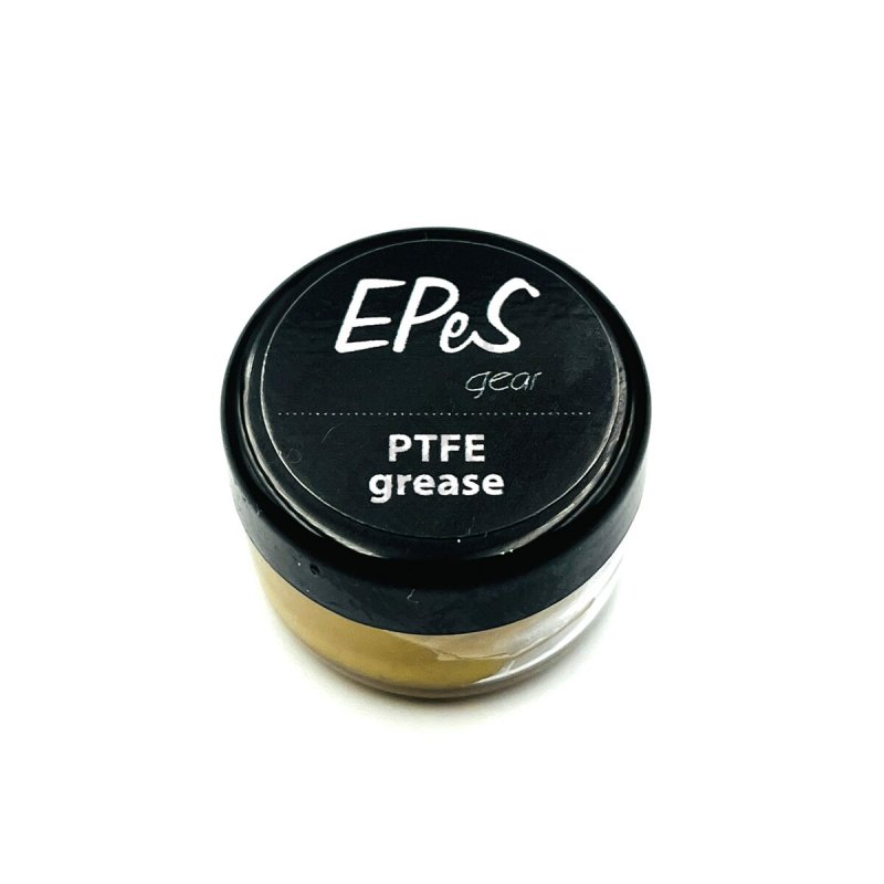 Airsoft PTFE Vaseline 5ml EPeS Airsoft  