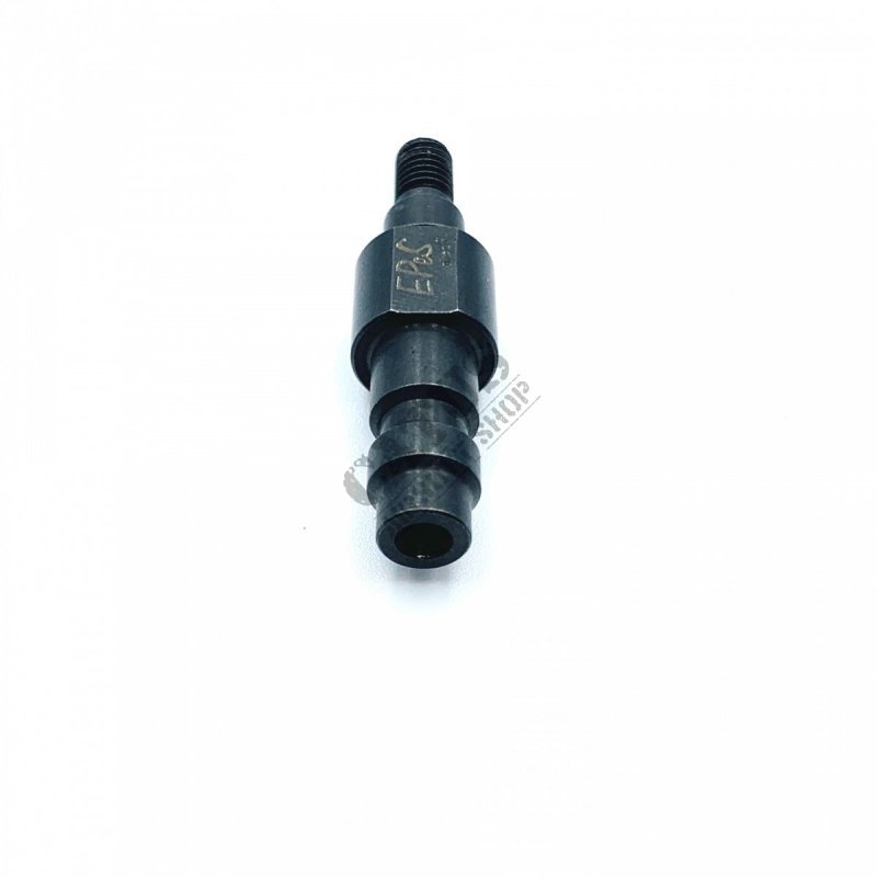 Airsoft HPA adapter SC WE/KJW thread type foster EPeS Airsoft  
