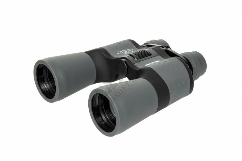 Prooptic 8-24X50 Opticon binoculars  