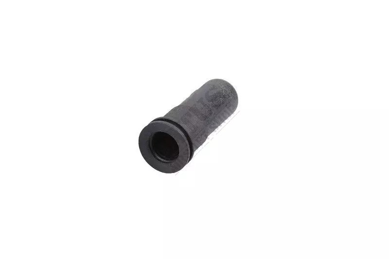 Airsoft nozzle 20mm for AK SHS  