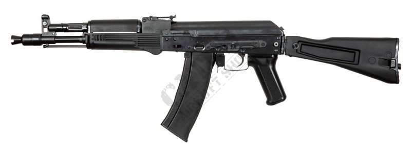 E&L airsoft gun AK ELAK105 Essential  