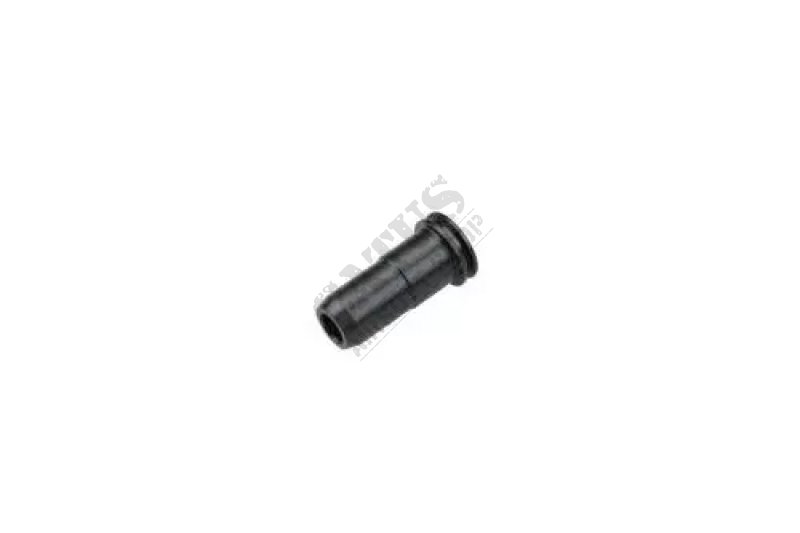 Airsoft nozzle 19mm for gearbox V.3 LCT airsoft  