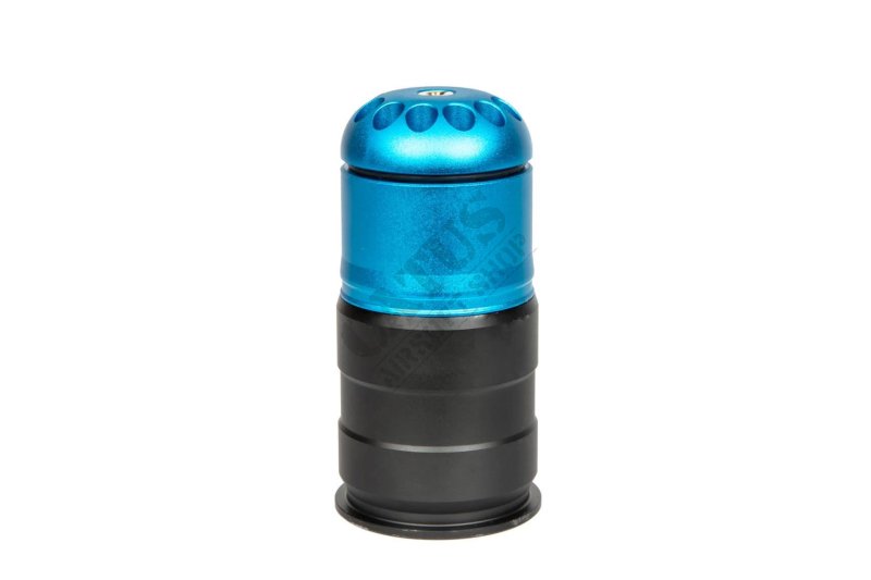 Specna Arms airsoft grenade for grenade launcher 40mm 72 BB  