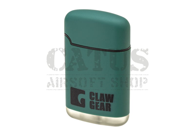 Gas lighter MK.II Storm Claw Gear Holiday Edition 