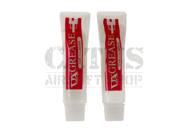 Airsoft Cylinder Grease Classic Army  