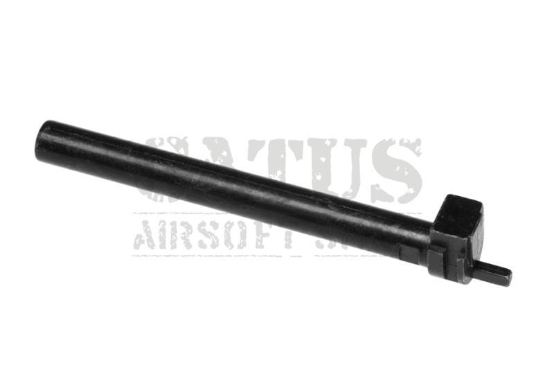 Recoil spring guide P226 Part No. S-27 WE  