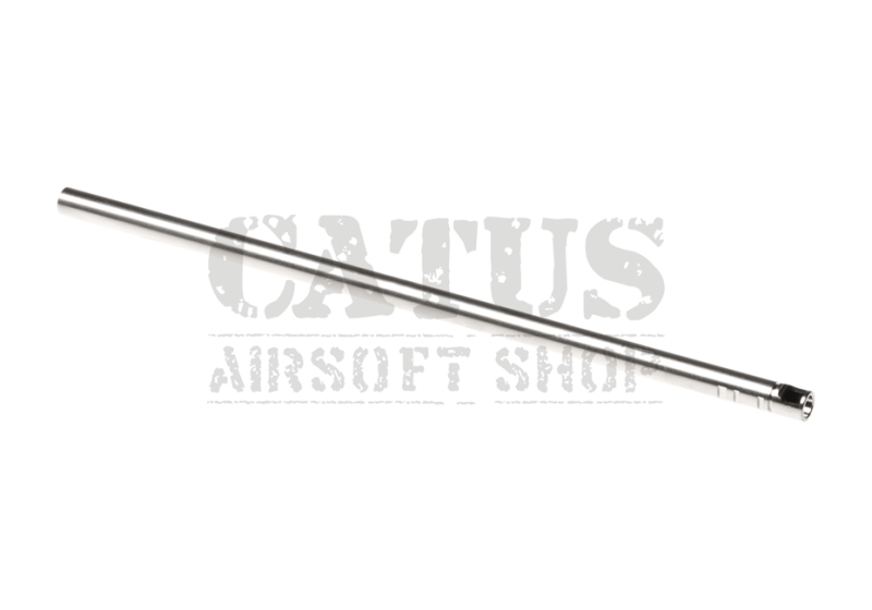 Airsoft barrel 6,02mm - 229mm Maple Leaf  