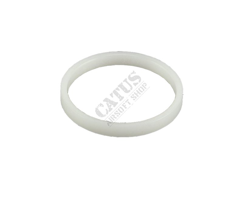 Airsoft sliding cylinder ring for Well MB01, 04, 05, 08 AirsoftPro  