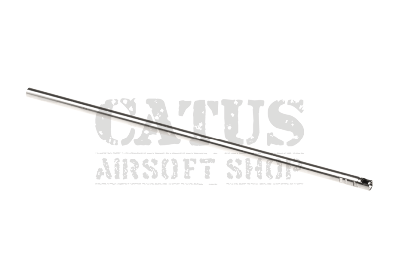 Airsoft barrel 6,02mm - 310mm Maple Leaf  