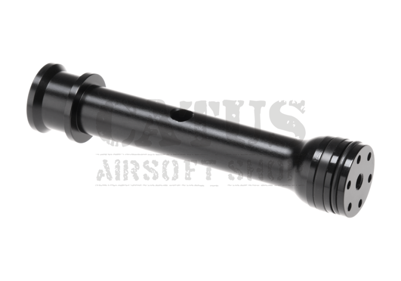 Airsoft piston for VSR-10 Upgrade Maple Leaf Black 