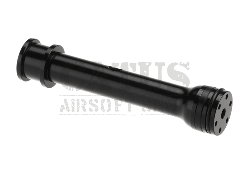 Airsoft piston for VSR-10 Upgrade ZERO Trigger Box Maple Leaf Black 