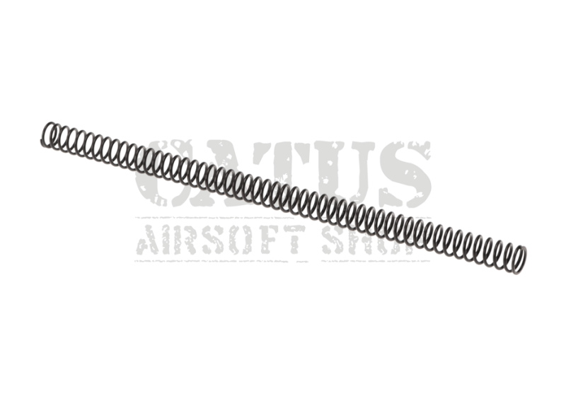 Airsoft upgrade spring M135 for VSR-10 Maple Leaf  
