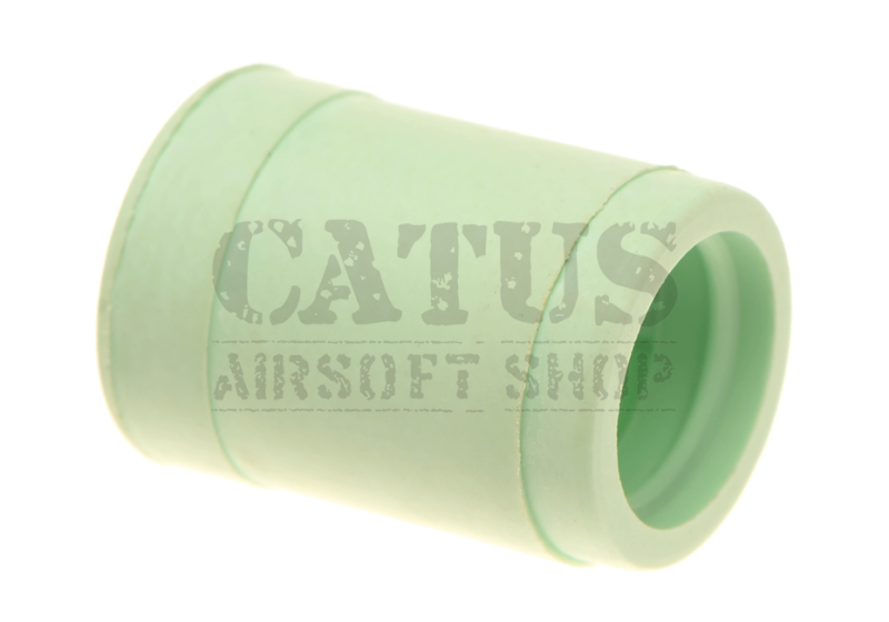 Airsoft Hop-Up rubber Hot Shot for GHK 50° Maple Leaf Green 
