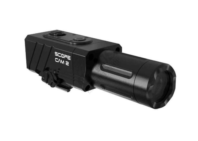 Airsoft camera Scope Cam 2 40mm RunCam  