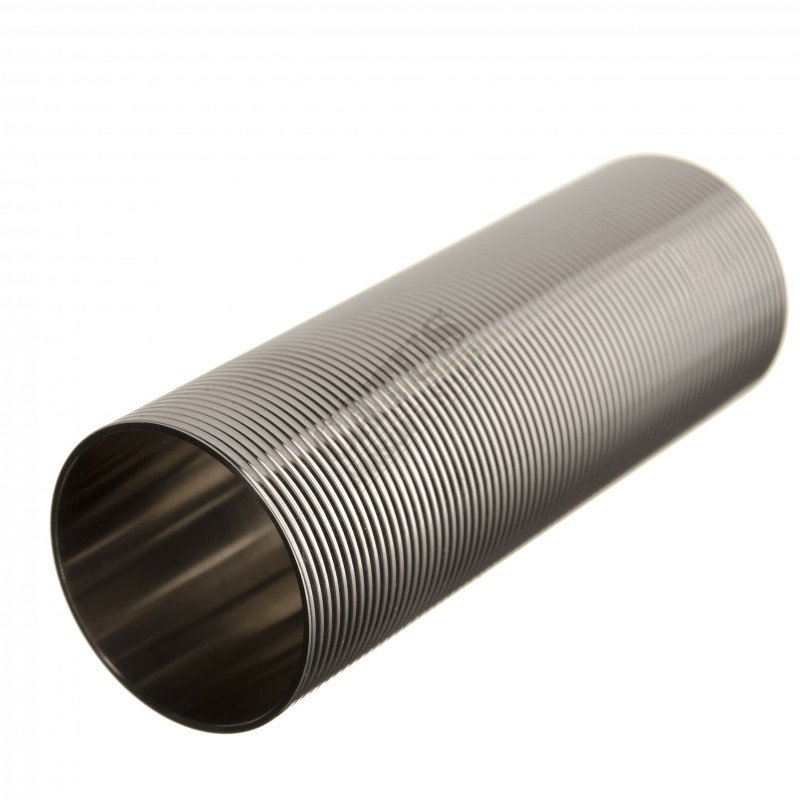 Airsoft cylinder without hole Airsoft Parts  