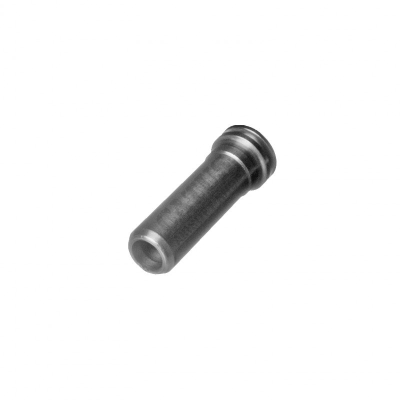 Airsoft nozzle 23,5mm Airsoft Parts  
