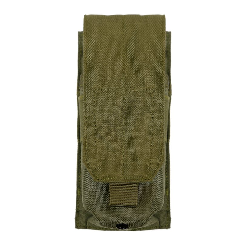 MOLLE holster for M4 Delta Armory magazine Oliva 