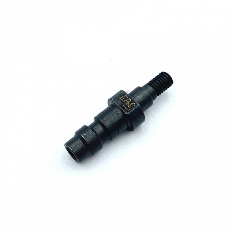 Airsoft HPA Adapter Mk.ll TM/TW thread type foster Epes Airsoft  