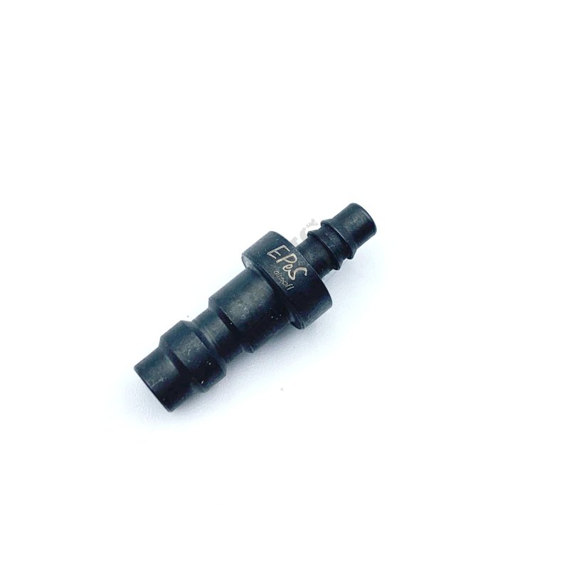 Airsoft QD coupling HPA for 6mm EPeS Airsoft hose  