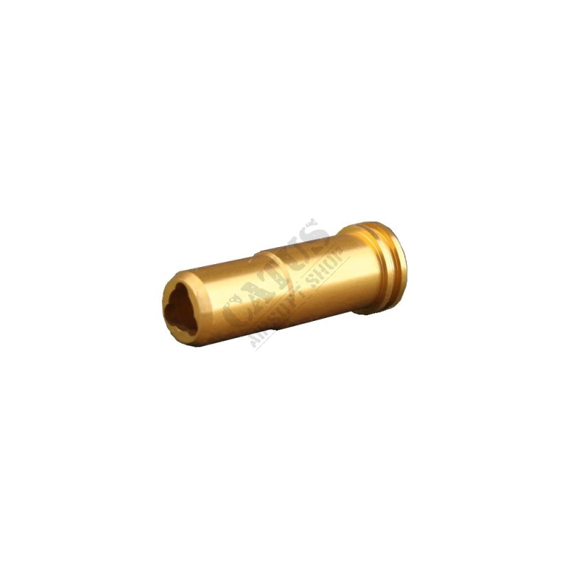 Airsoft nozzle 24,10mm for AUG Big Dragon  