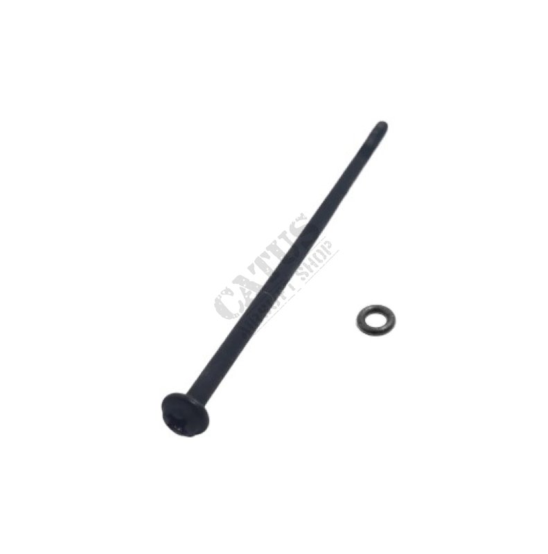 Inner connecting rod with G17 gasket Part No.71-72 WE  