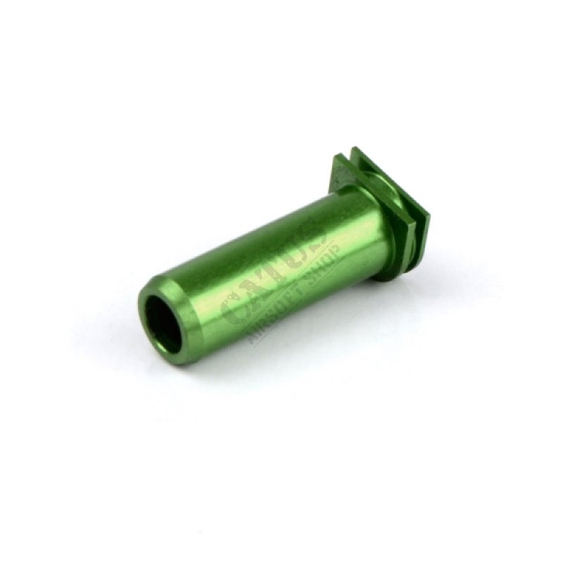 Airsoft nozzle 21,5mm for M14 SHS Airsoft  