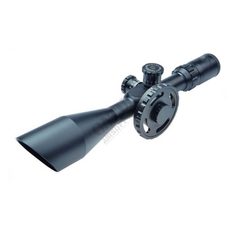 Riflescope 6-18x56 ACM Black