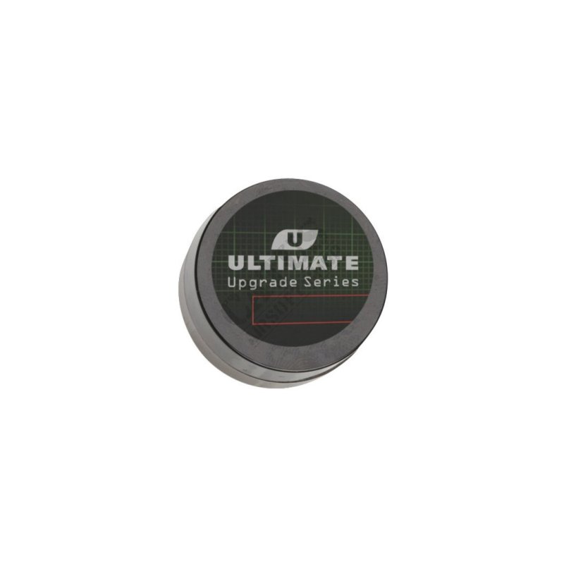Airsoft conductive paste ULTIMATE ASG  