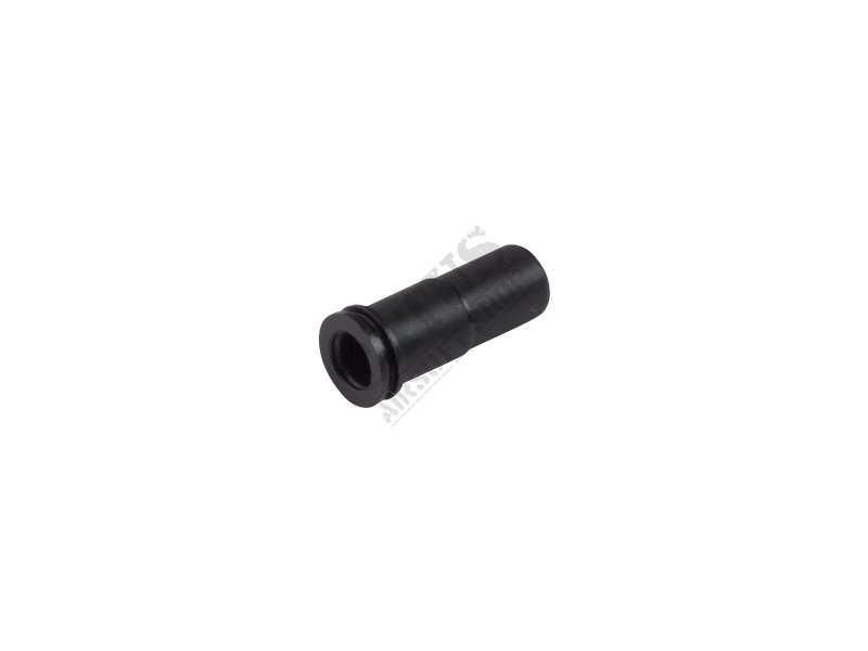 Airsoft nozzle reinforced 20mm for M16A1/XM177/CAR15 ASG  