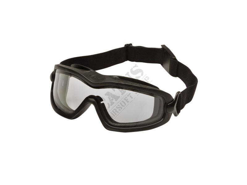 ASG Protective Goggles Black