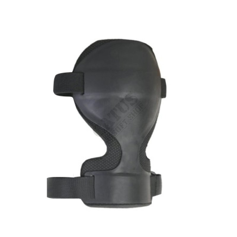 Tactical knee pads Future ARC Military Emerson Black 