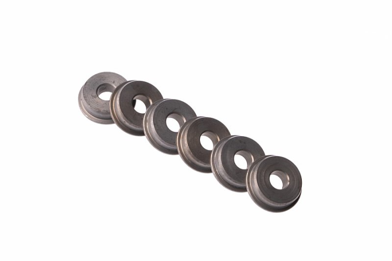 Airsoft sliding bearings 4mm - 8 mm Retro Arms  