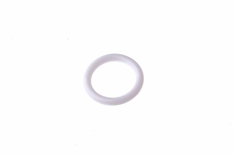 Airsoft O-ring nozzle silicone Retro Arms  